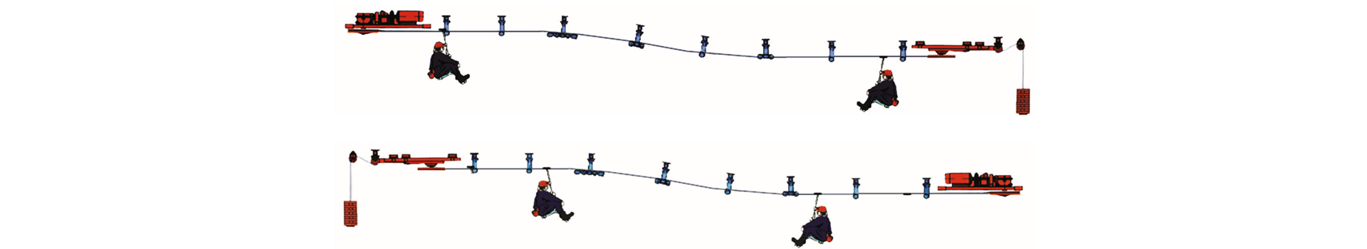 湖南28圈有限公司_28圈变频器|28圈轮衬